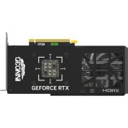 INNO3D-GeForce-RTX-4070-TWIN-X2-OC-Videokaart