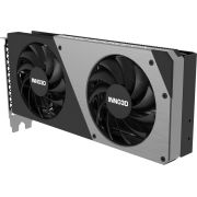 INNO3D-GeForce-RTX-4070-TWIN-X2-Videokaart