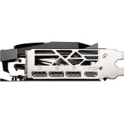 MSI-GeForce-RTX-4060-Ti-GAMING-X-TRIO-8G-Videokaart