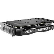 MSI-GeForce-RTX-4060-Ti-VENTUS-2X-BLACK-8G-OC-Videokaart