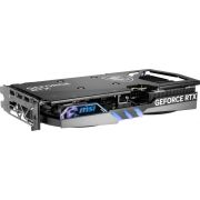 MSI-GeForce-RTX-4060-Ti-GAMING-X-8G-Videokaart