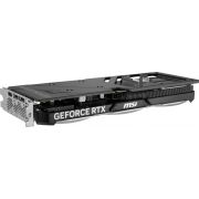 MSI-GeForce-RTX-4060-Ti-VENTUS-3X-8G-OC-Videokaart