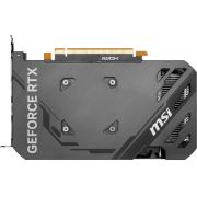 MSI-GeForce-RTX-4060-VENTUS-2X-BLACK-8G-OC-Videokaart