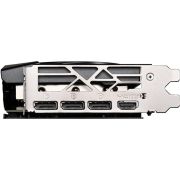 MSI-GeForce-RTX-4070-GAMING-X-SLIM-12G-Videokaart