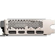 MSI-GeForce-RTX-4060-VENTUS-2X-WHITE-8G-OC-Videokaart
