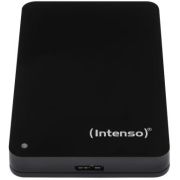 Intenso-Memory-Case-2-5-5TB-USB-3-0-Zwart