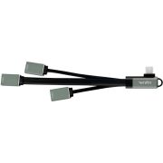 Voorbeeld afbeelding 1