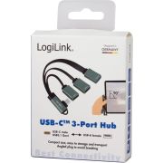 LogiLink-UA0361-interface-hub