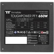 Thermaltake-Toughpower-PF1-650W-Platinum-PSU-PC-voeding