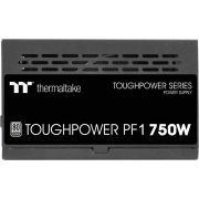 Thermaltake-Toughpower-PF1-750W-Platinum-PSU-PC-voeding