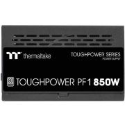 Thermaltake-Toughpower-PF1-850W-Platinum-PSU-PC-voeding