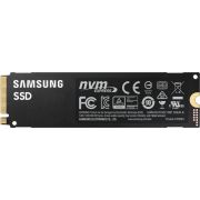 Samsung-980-PRO-500GB-M-2-SSD