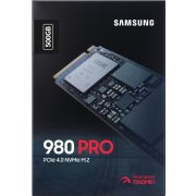 Samsung-980-PRO-500GB-M-2-SSD