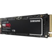 Samsung-980-PRO-1TB-M-2-SSD