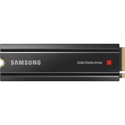 Samsung 980 PRO 1TB Heatsink M.2 SSD