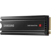 Samsung-980-PRO-1TB-Heatsink-M-2-SSD