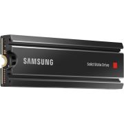 Samsung-980-PRO-2TB-Heatsink-M-2-SSD