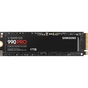 Productafbeelding van Samsung 990 PRO 1TB M.2 SSD