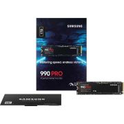 Samsung-990-PRO-1TB-M-2-SSD