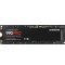 Samsung 990 PRO 1TB M.2 SSD