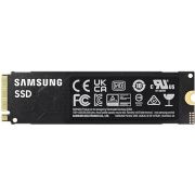 Samsung-990-EVO-2TB-M-2-SSD