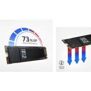 Voorbeeld afbeelding 7