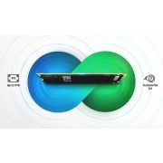 Voorbeeld afbeelding 8