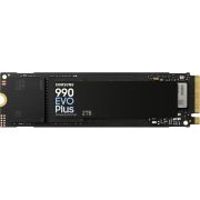Productafbeelding van Samsung 990 EVO PLUS 2TB M.2 SSD