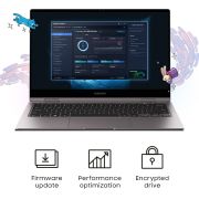 Voorbeeld afbeelding 9