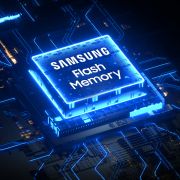 Voorbeeld afbeelding 10