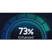 Voorbeeld afbeelding 5