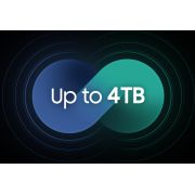 Voorbeeld afbeelding 6