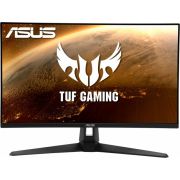 ASUS TUF Gaming VG27AQ1A 27" Quad HD 170Hz IPS monitor