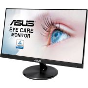 ASUS-VP229HE-54-6-cm-21-5-1920-x-1080-Pixels-Full-HD-LED-monitor