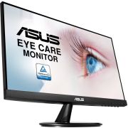 ASUS-VP229HE-54-6-cm-21-5-1920-x-1080-Pixels-Full-HD-LED-monitor