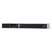 CyberPower OR650ERM1UGR UPS Line-Interactive 650 VA 360 W 4 AC-uitgang(en)