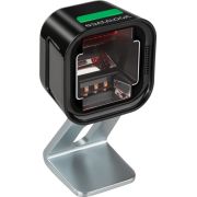 Voorbeeld afbeelding 1