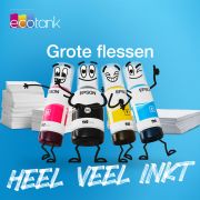 Voorbeeld afbeelding 4