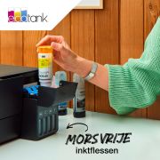Voorbeeld afbeelding 6