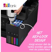 Voorbeeld afbeelding 7