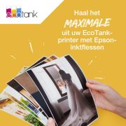Voorbeeld afbeelding 4