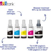 Voorbeeld afbeelding 6