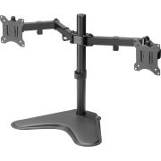 Voorbeeld afbeelding 1