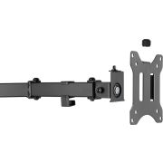 Voorbeeld afbeelding 2