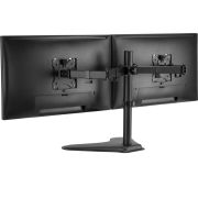 Voorbeeld afbeelding 3