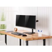 Voorbeeld afbeelding 5