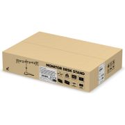 Voorbeeld afbeelding 6