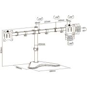 Voorbeeld afbeelding 7
