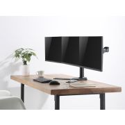 Voorbeeld afbeelding 4