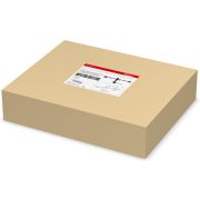 Voorbeeld afbeelding 5